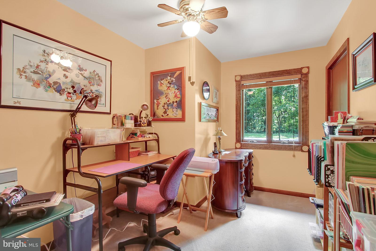 760 Ridge Road Lewisberry, PA 17339 - Photo 17 of 35