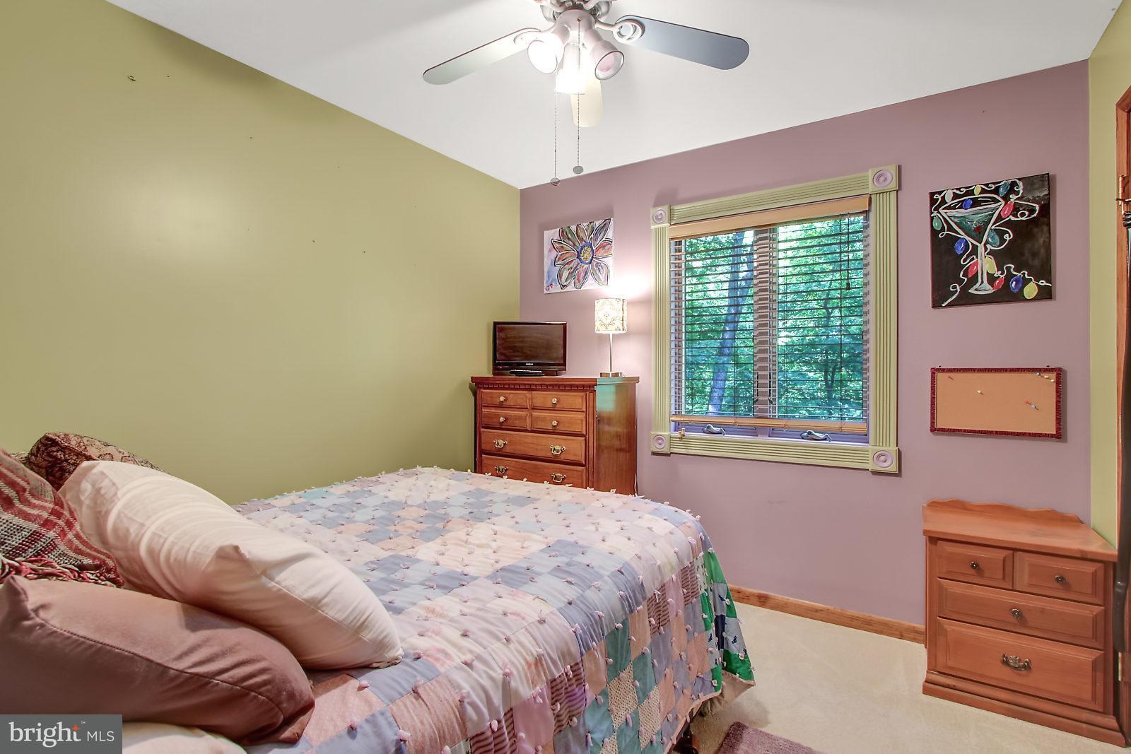 760 Ridge Road Lewisberry, PA 17339 - Photo 18 of 35