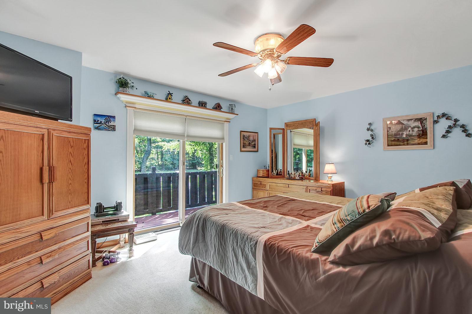 760 Ridge Road Lewisberry, PA 17339 - Photo 19 of 35