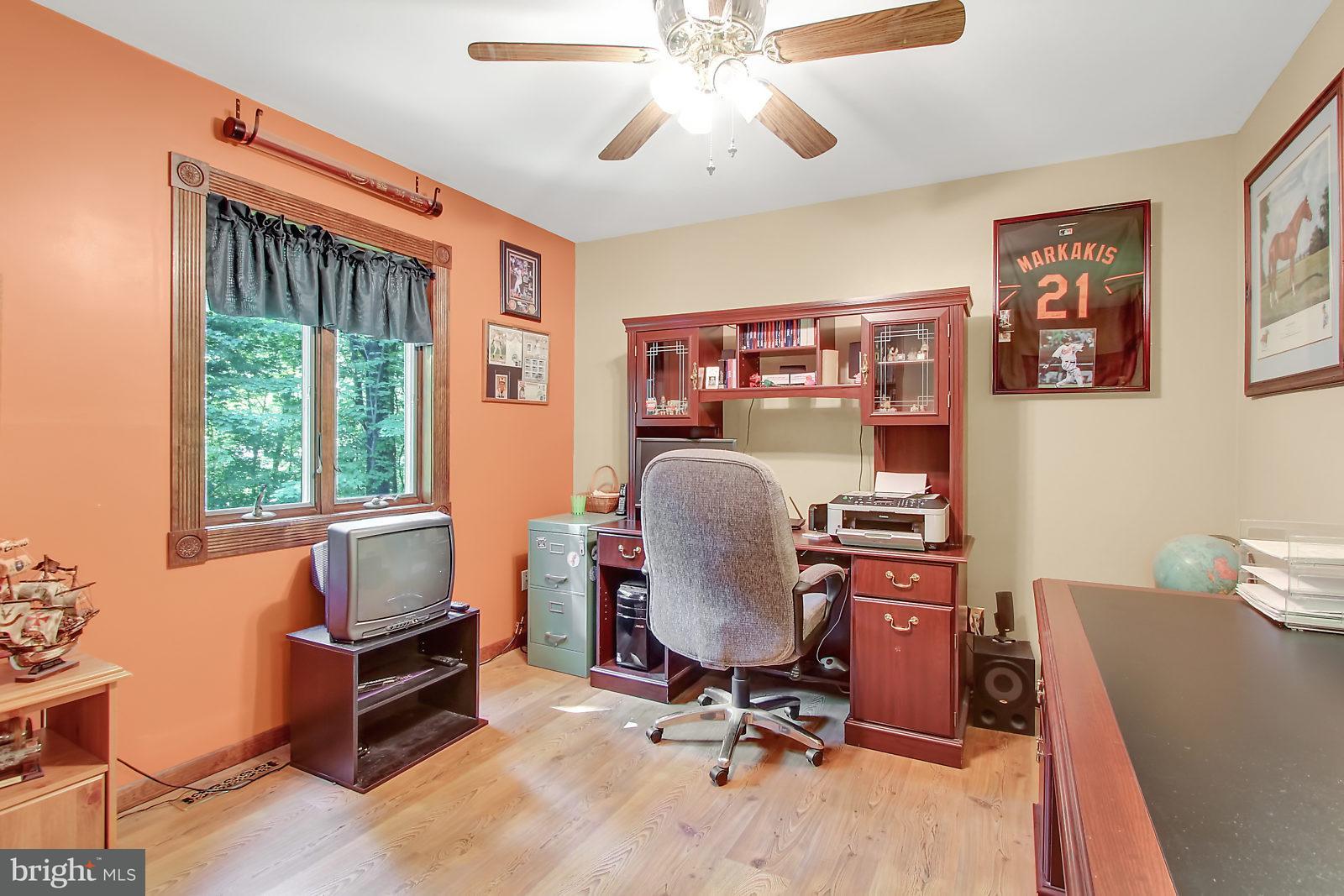 760 Ridge Road Lewisberry, PA 17339 - Photo 21 of 35