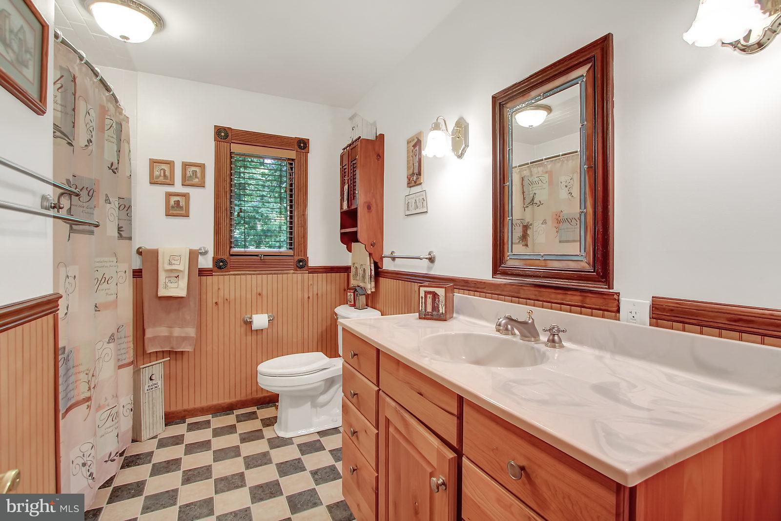 760 Ridge Road Lewisberry, PA 17339 - Photo 22 of 35