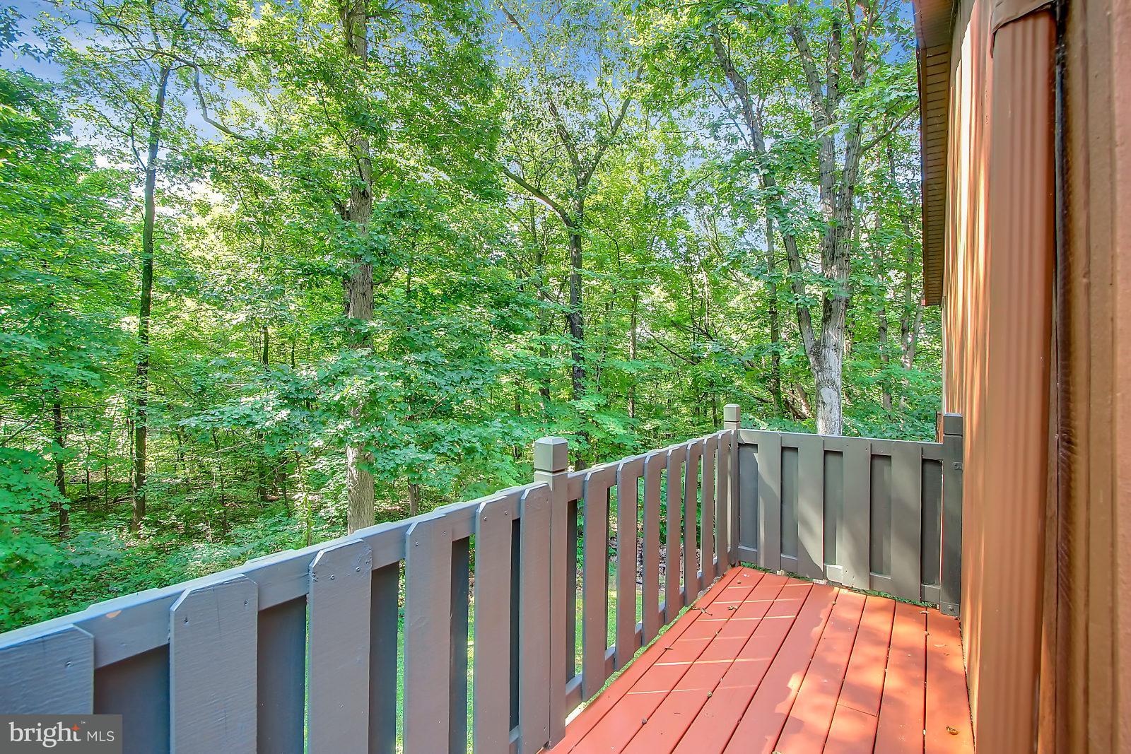 760 Ridge Road Lewisberry, PA 17339 - Photo 23 of 35