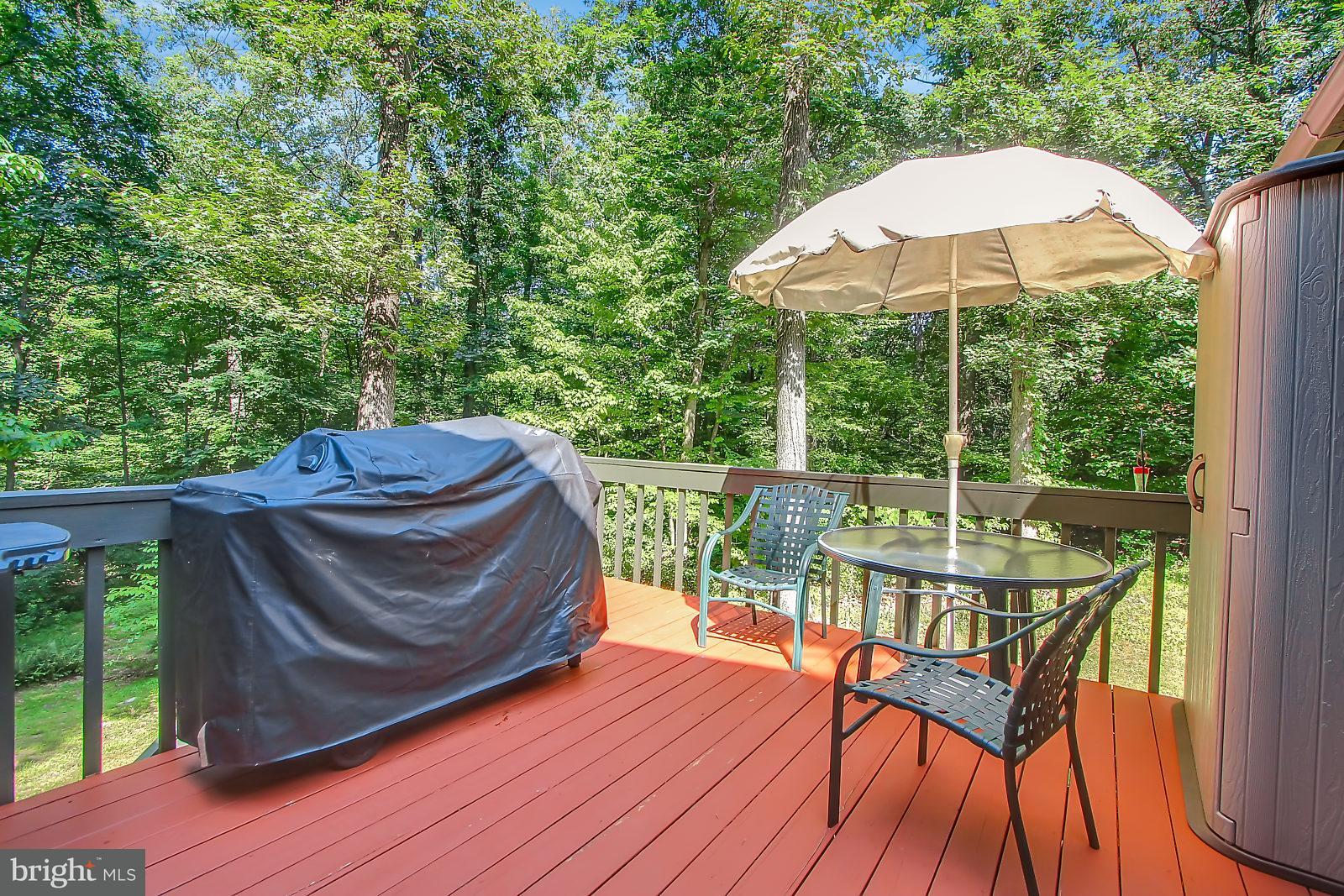 760 Ridge Road Lewisberry, PA 17339 - Photo 25 of 35