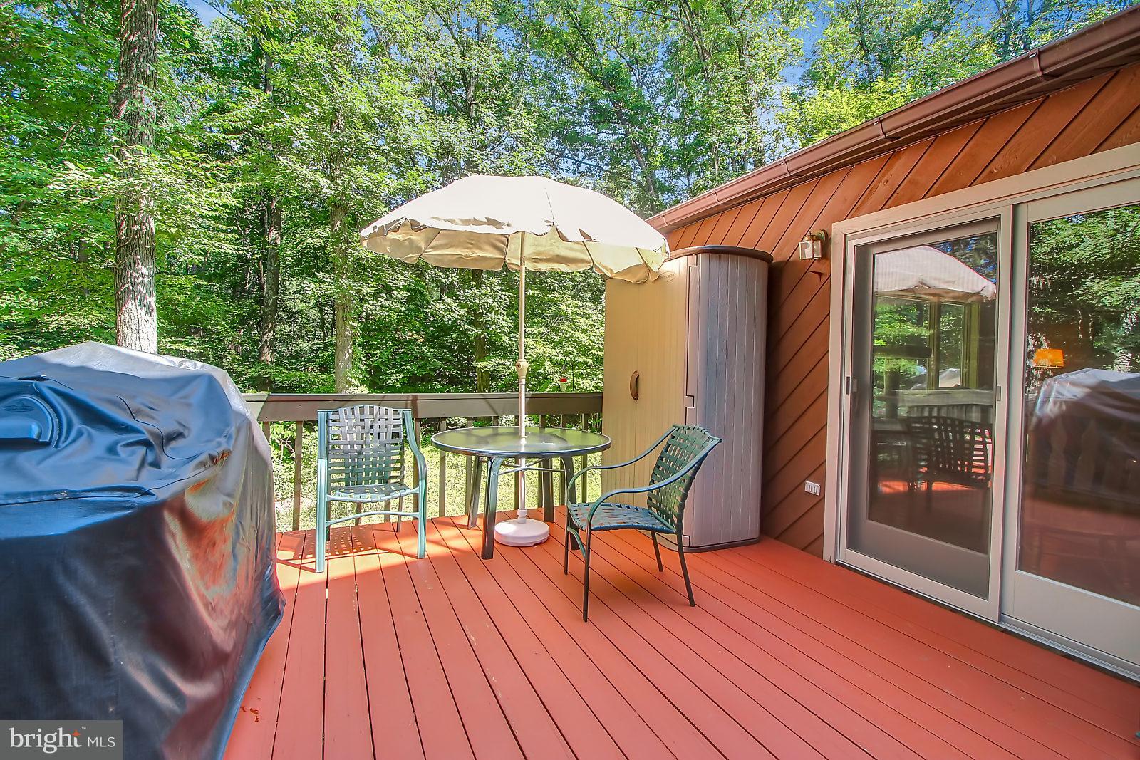 760 Ridge Road Lewisberry, PA 17339 - Photo 26 of 35