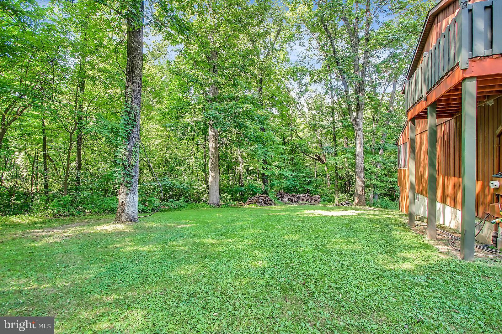 760 Ridge Road Lewisberry, PA 17339 - Photo 27 of 35