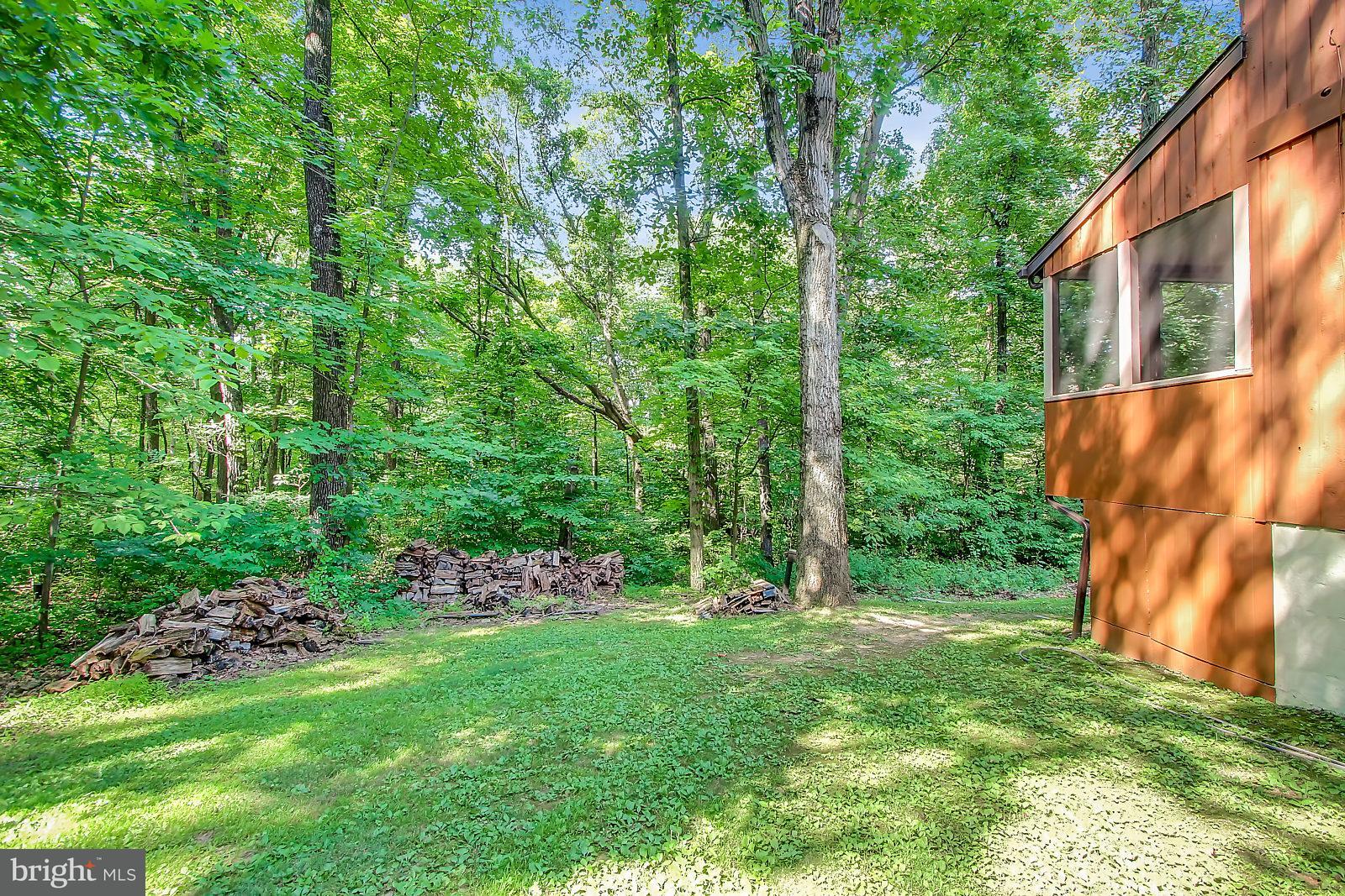 760 Ridge Road Lewisberry, PA 17339 - Photo 28 of 35