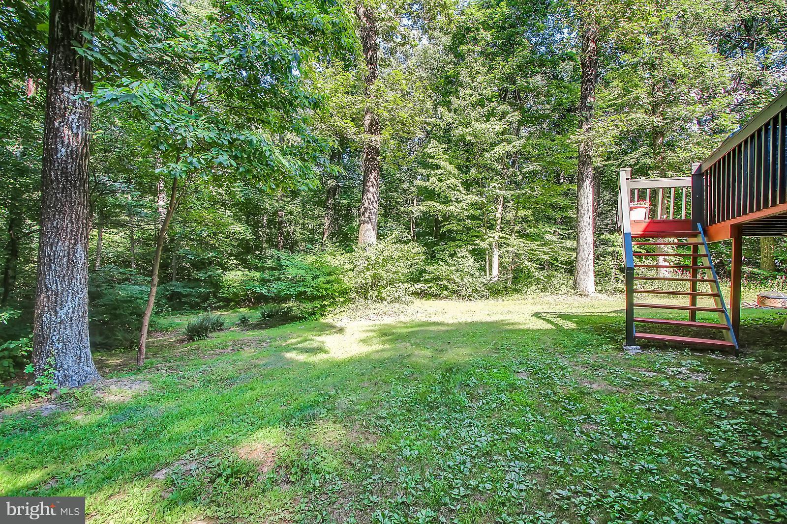 760 Ridge Road Lewisberry, PA 17339 - Photo 29 of 35