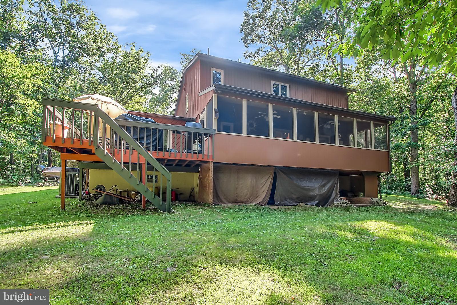 760 Ridge Road Lewisberry, PA 17339 - Photo 30 of 35