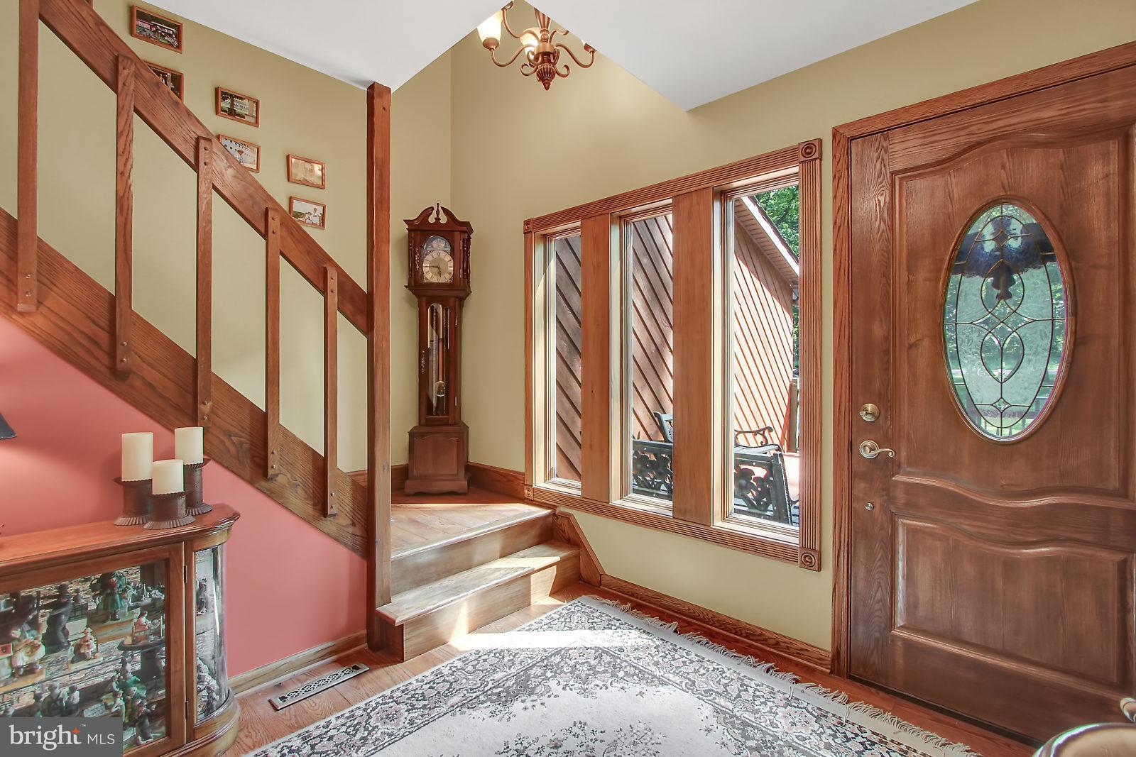760 Ridge Road Lewisberry, PA 17339 - Photo 4 of 35