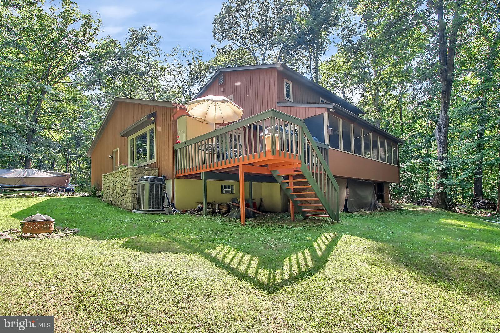 760 Ridge Road Lewisberry, PA 17339 - Photo 31 of 35