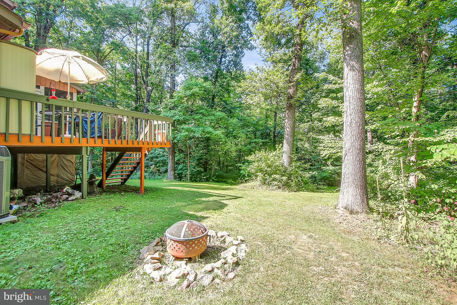 760 Ridge Road Lewisberry, PA 17339 - Photo 32 of 35