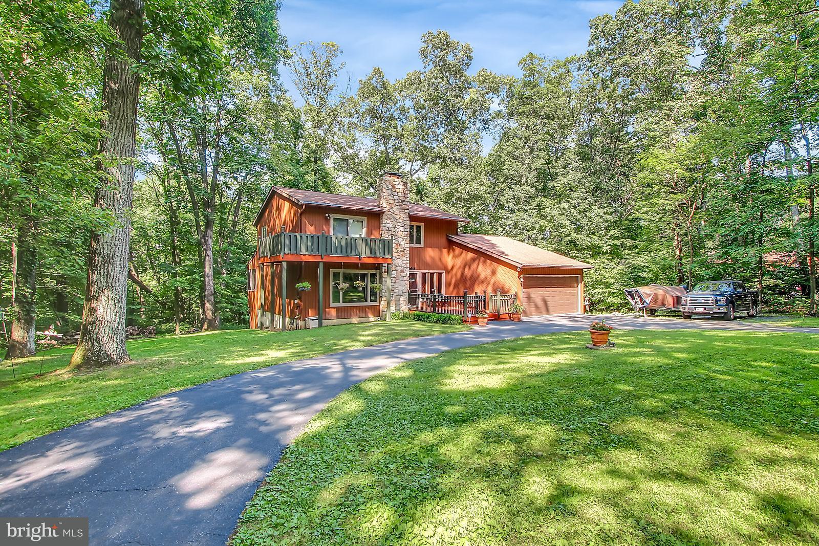 760 Ridge Road Lewisberry, PA 17339 - Photo 33 of 35
