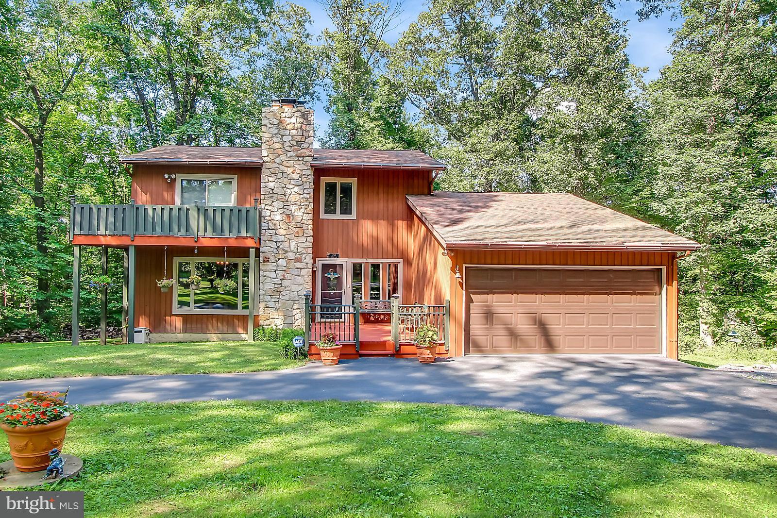 760 Ridge Road Lewisberry, PA 17339 - Photo 35 of 35