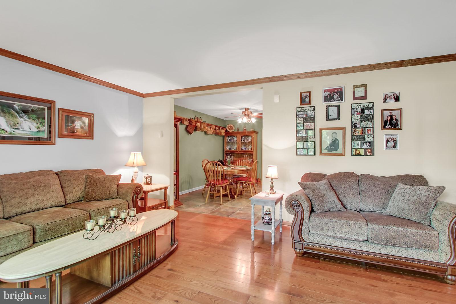 760 Ridge Road Lewisberry, PA 17339 - Photo 5 of 35