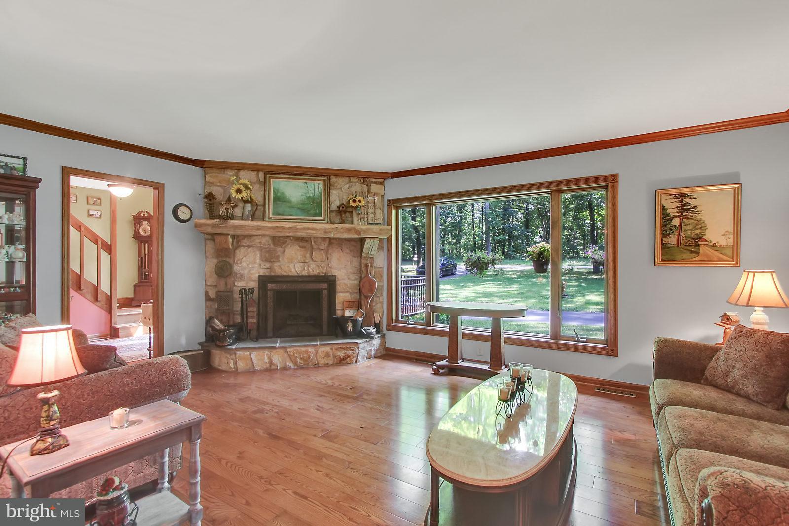 760 Ridge Road Lewisberry, PA 17339 - Photo 6 of 35