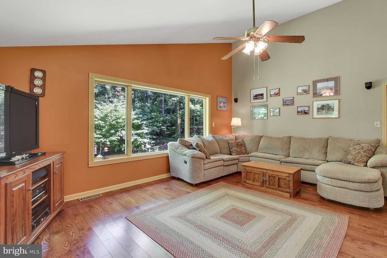 760 Ridge Road Lewisberry, PA 17339 - Photo 7 of 35