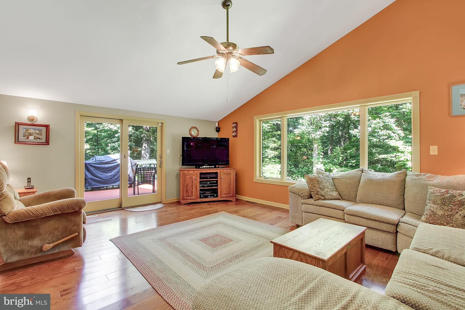 760 Ridge Road Lewisberry, PA 17339 - Photo 8 of 35