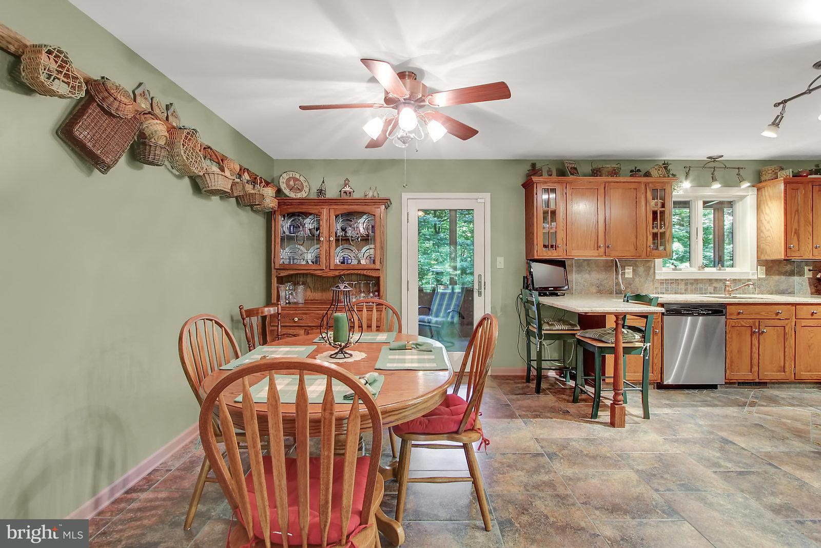 760 Ridge Road Lewisberry, PA 17339 - Photo 9 of 35