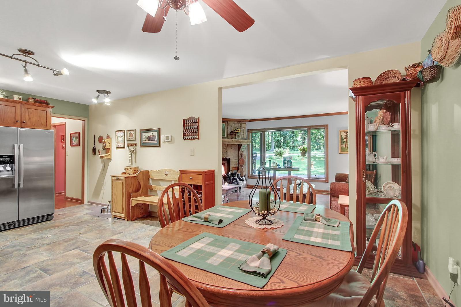 760 Ridge Road Lewisberry, PA 17339 - Photo 10 of 35