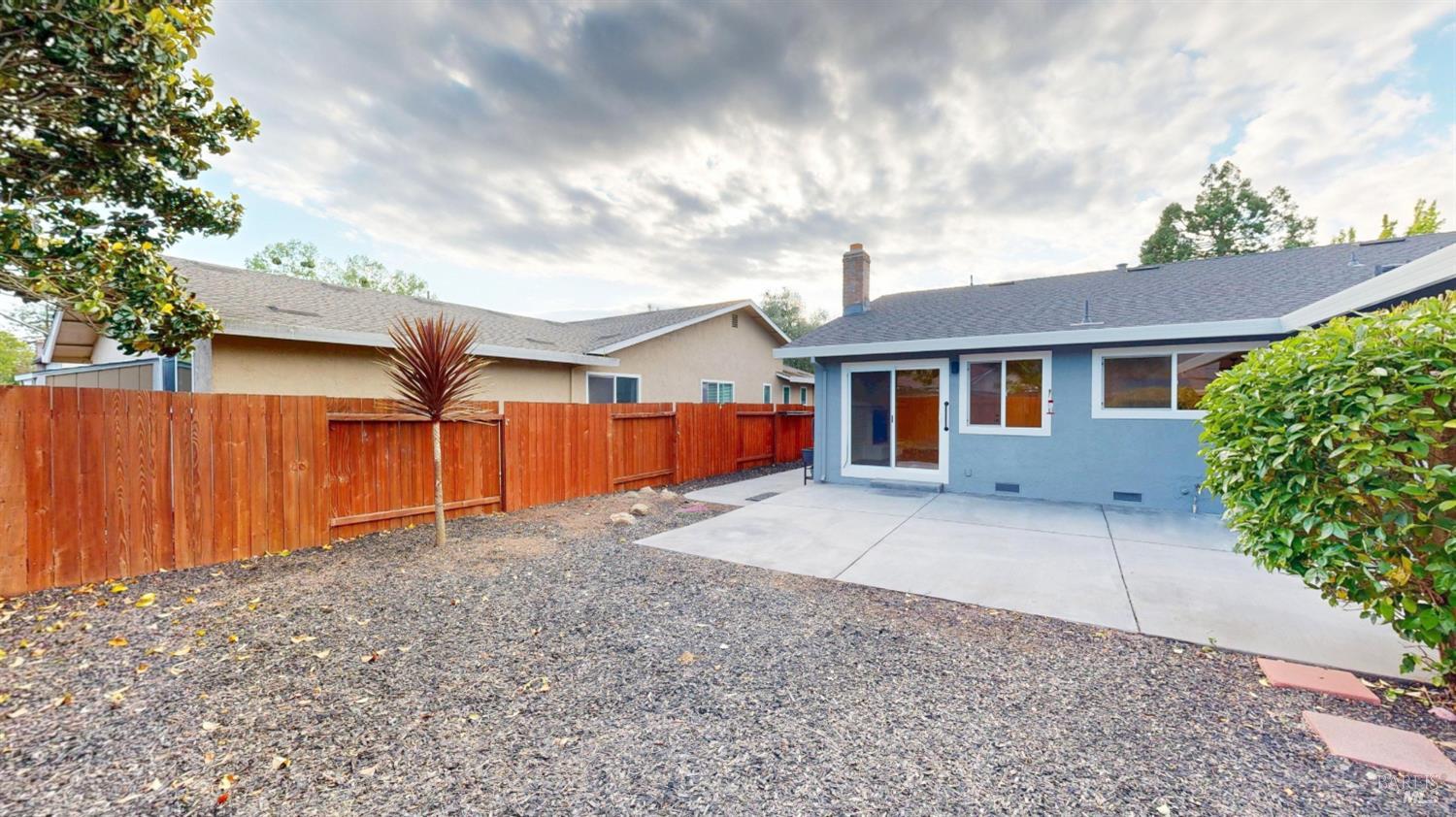 6086 Dinah Court Rohnert Park, CA 94928 - Photo 67 of 83
