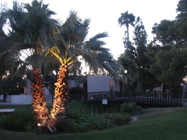 930 South Dobson Road, Unit 4 Mesa, AZ 85202 - Photo 1 of 12 Front of home