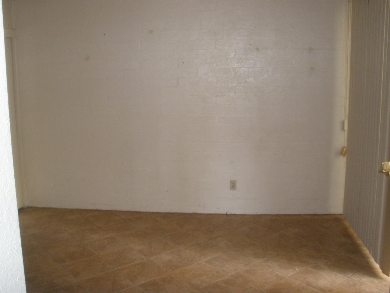 930 South Dobson Road, Unit 4 Mesa, AZ 85202 - Photo 8 of 12 Bedroom