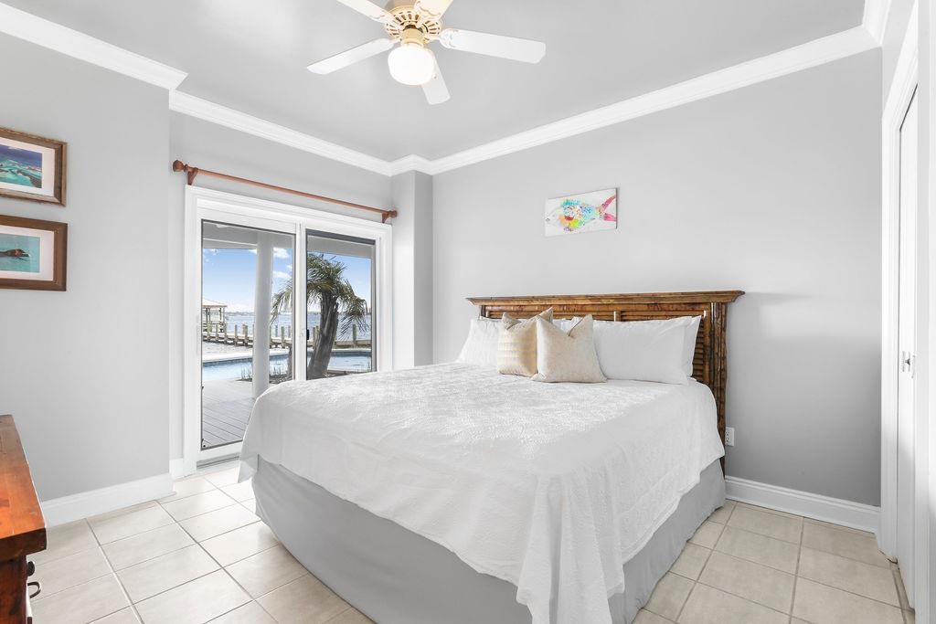 33410 River Road Orange Beach, AL 36561 - Photo 27 of 50