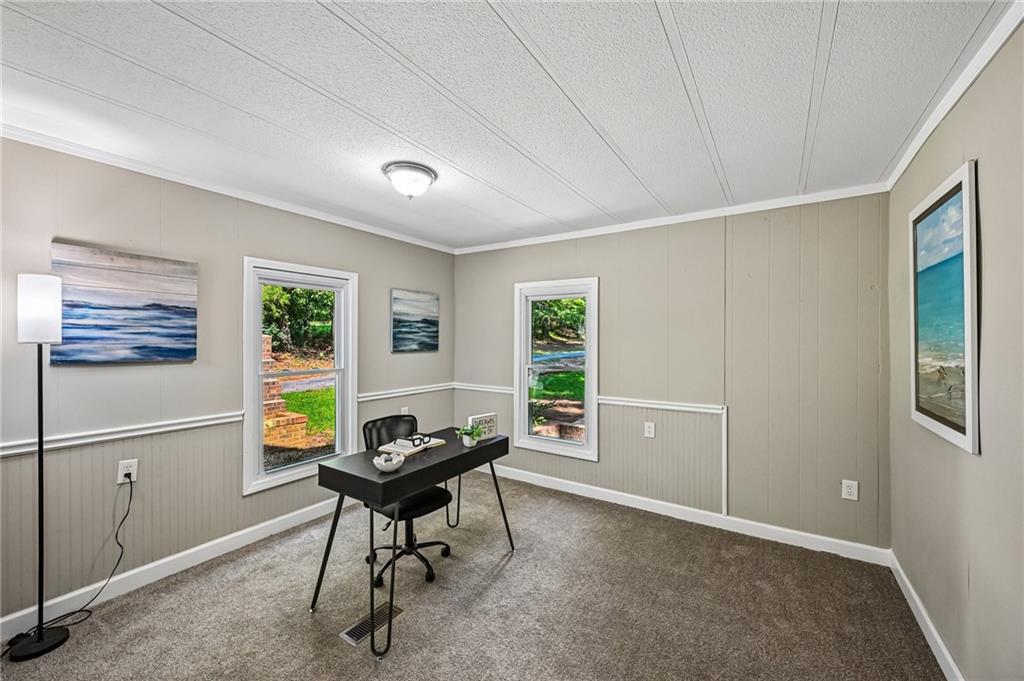85 Labelle Road Villa Rica, GA 30180 - Photo 16 of 48 Gallery Image 16