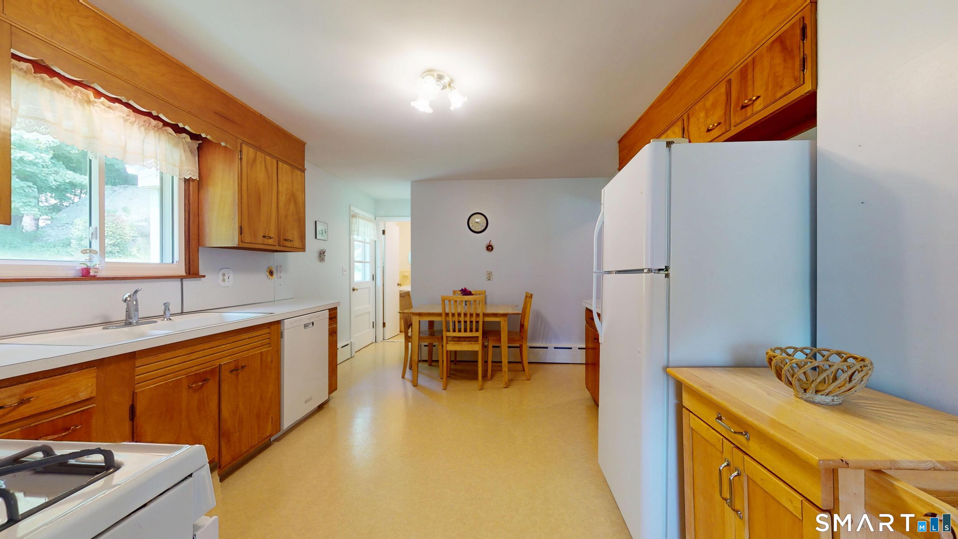 309 Danbury Road Ridgefield, CT 06877 - Photo 18 of 36