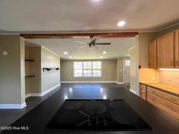$1,650 | 188 Shady Grove Road, Carthage, NC 28327