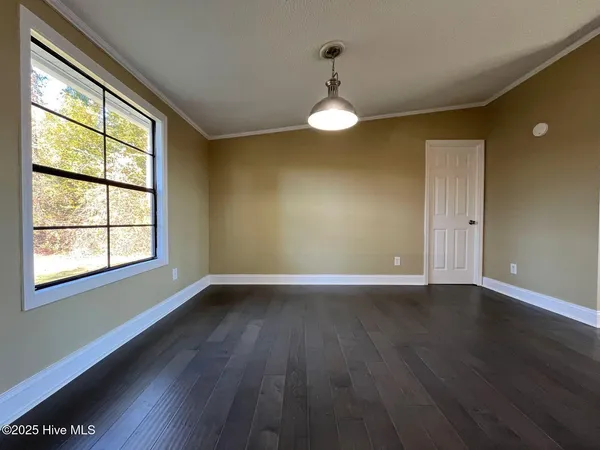 $1,650 | 188 Shady Grove Road, Carthage, NC 28327