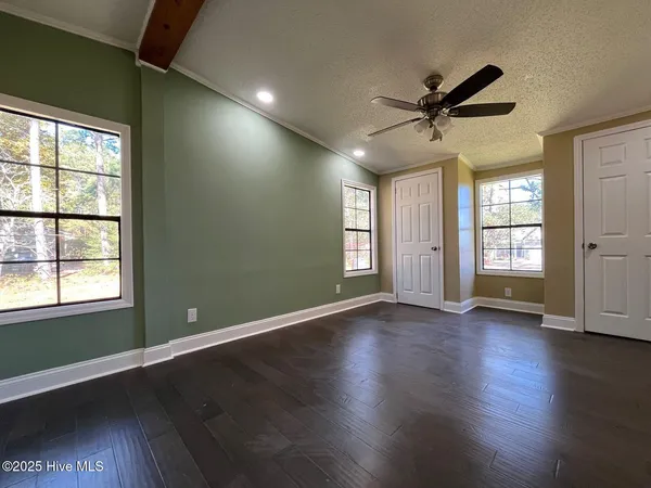 $1,650 | 188 Shady Grove Road, Carthage, NC 28327