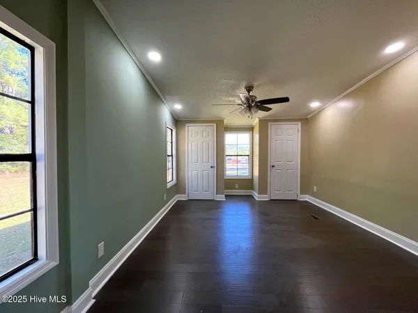 $1,650 | 188 Shady Grove Road, Carthage, NC 28327