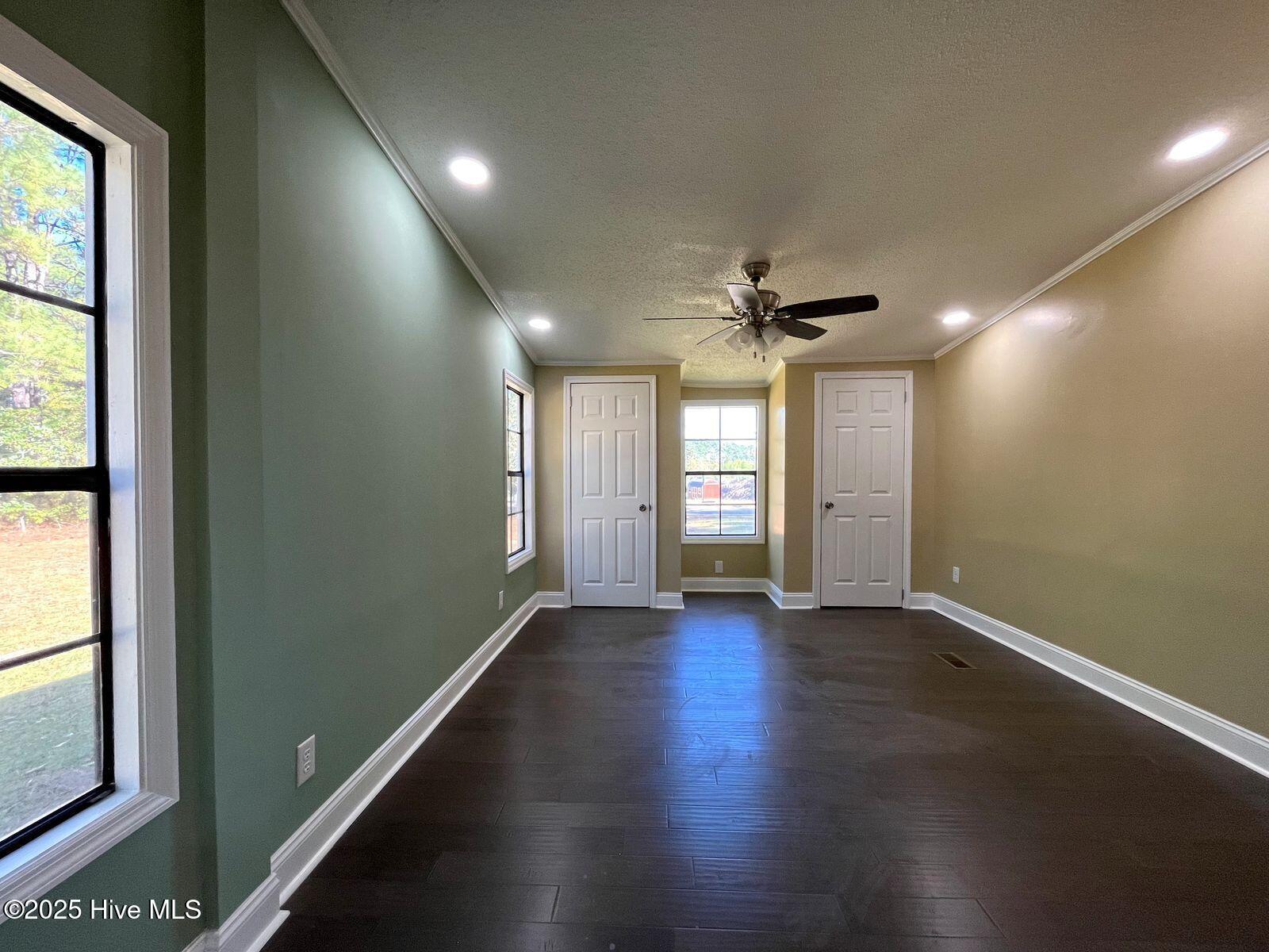 188 Shady Grove Road Carthage, NC 28327 - Photo 18 of 34 188 m bed 6