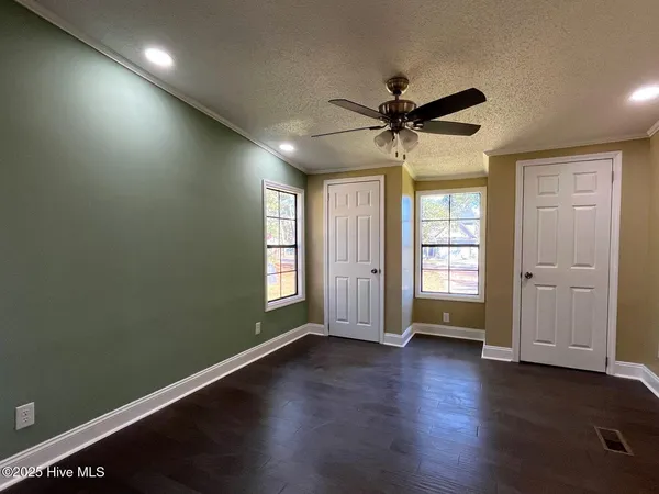 $1,650 | 188 Shady Grove Road, Carthage, NC 28327