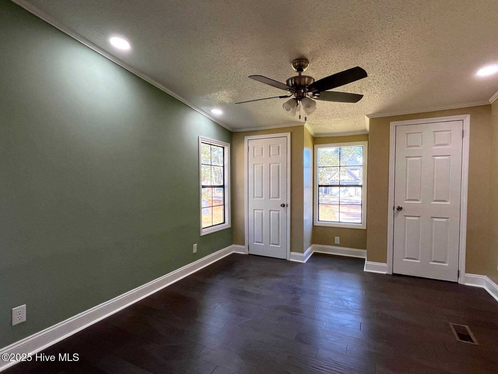 188 Shady Grove Road Carthage, NC 28327 - Photo 19 of 34 188 m bed 2