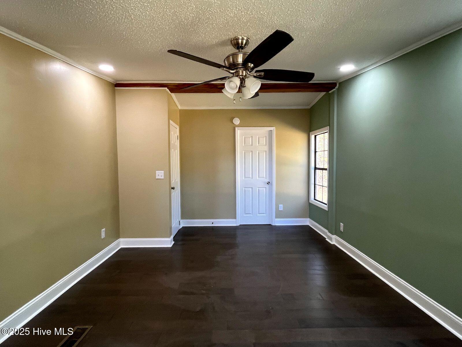 188 Shady Grove Road Carthage, NC 28327 - Photo 20 of 34 188 m bed 3