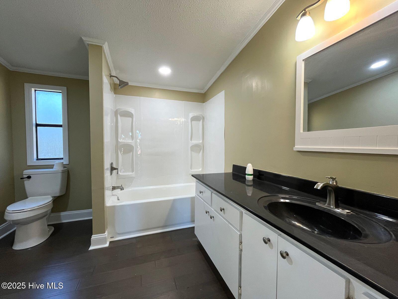 188 Shady Grove Road Carthage, NC 28327 - Photo 21 of 34 188 m bath 4