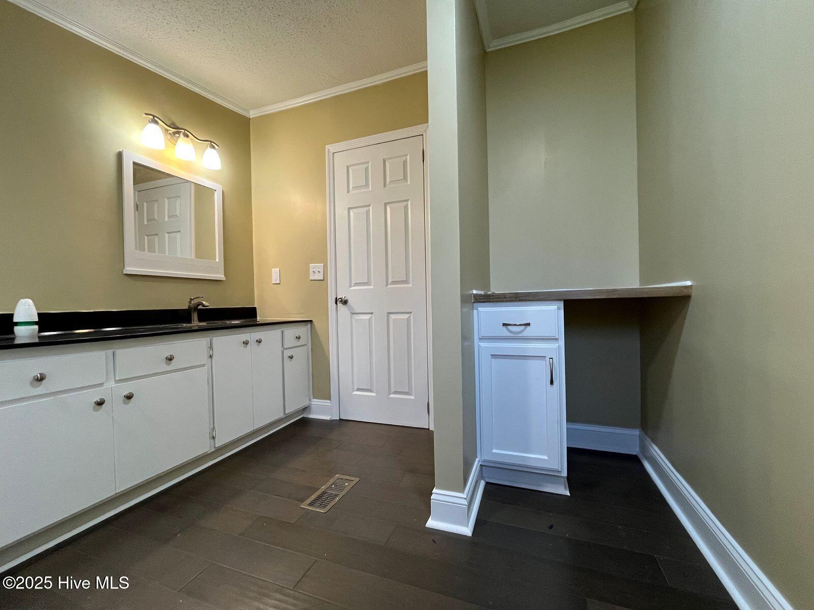 188 Shady Grove Road Carthage, NC 28327 - Photo 23 of 34 188 m bath 2