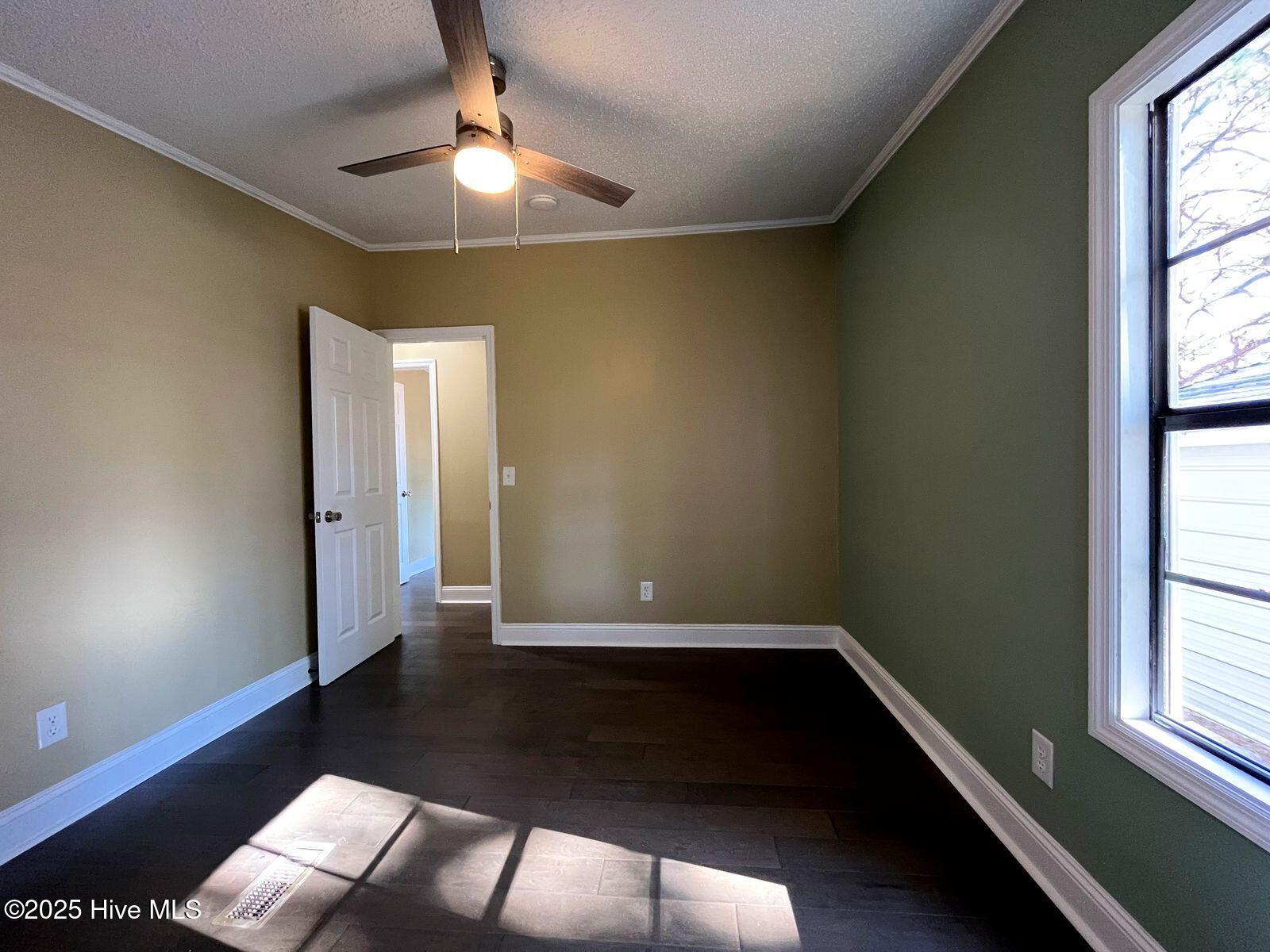 188 Shady Grove Road Carthage, NC 28327 - Photo 27 of 34 188 g bed 4