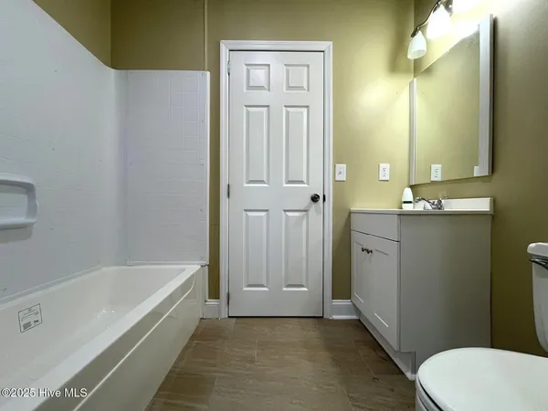 $1,650 | 188 Shady Grove Road, Carthage, NC 28327