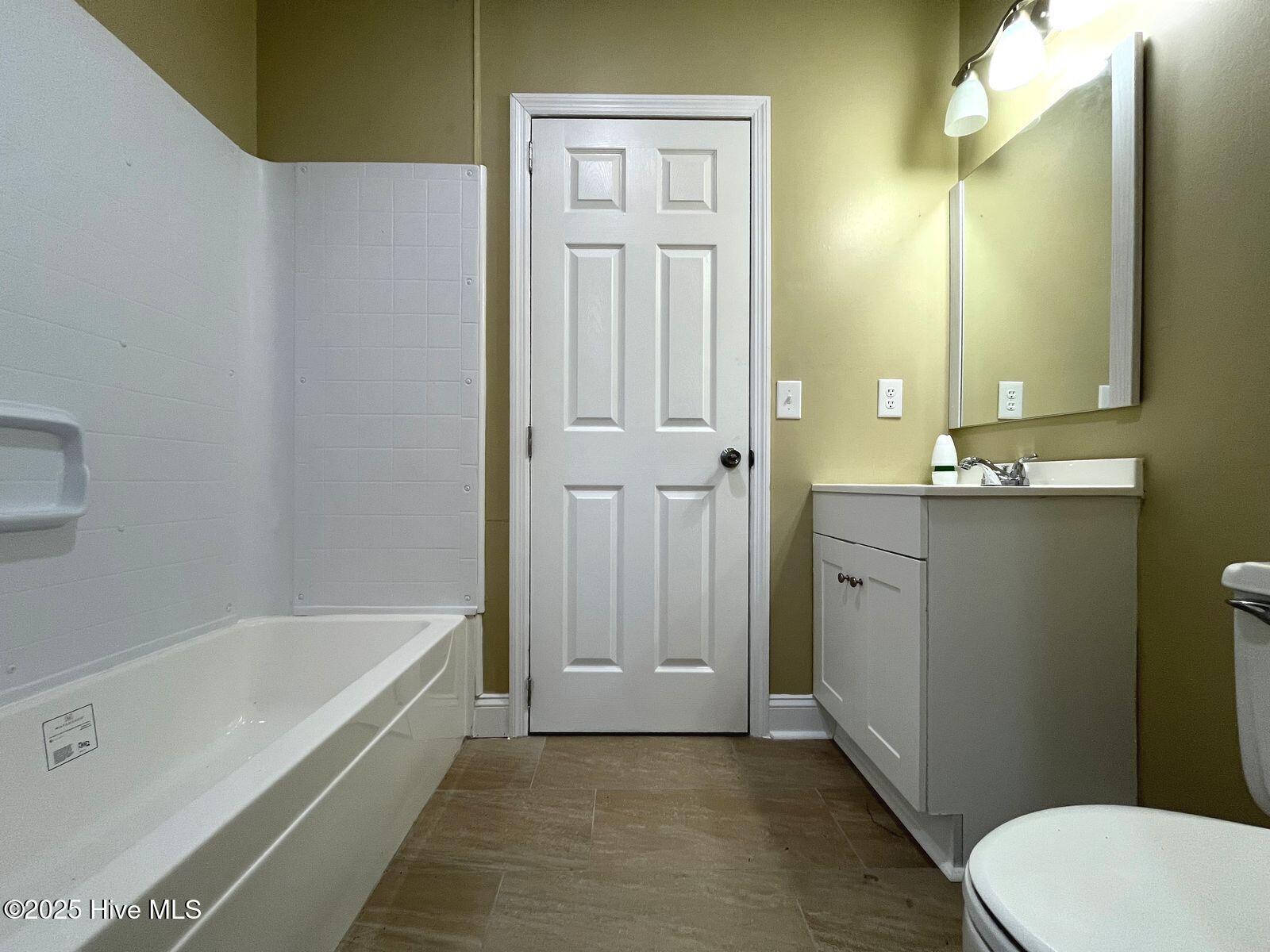 188 Shady Grove Road Carthage, NC 28327 - Photo 28 of 34 188 g bath