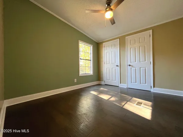 $1,650 | 188 Shady Grove Road, Carthage, NC 28327