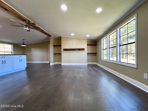 $1,650 | 188 Shady Grove Road, Carthage, NC 28327