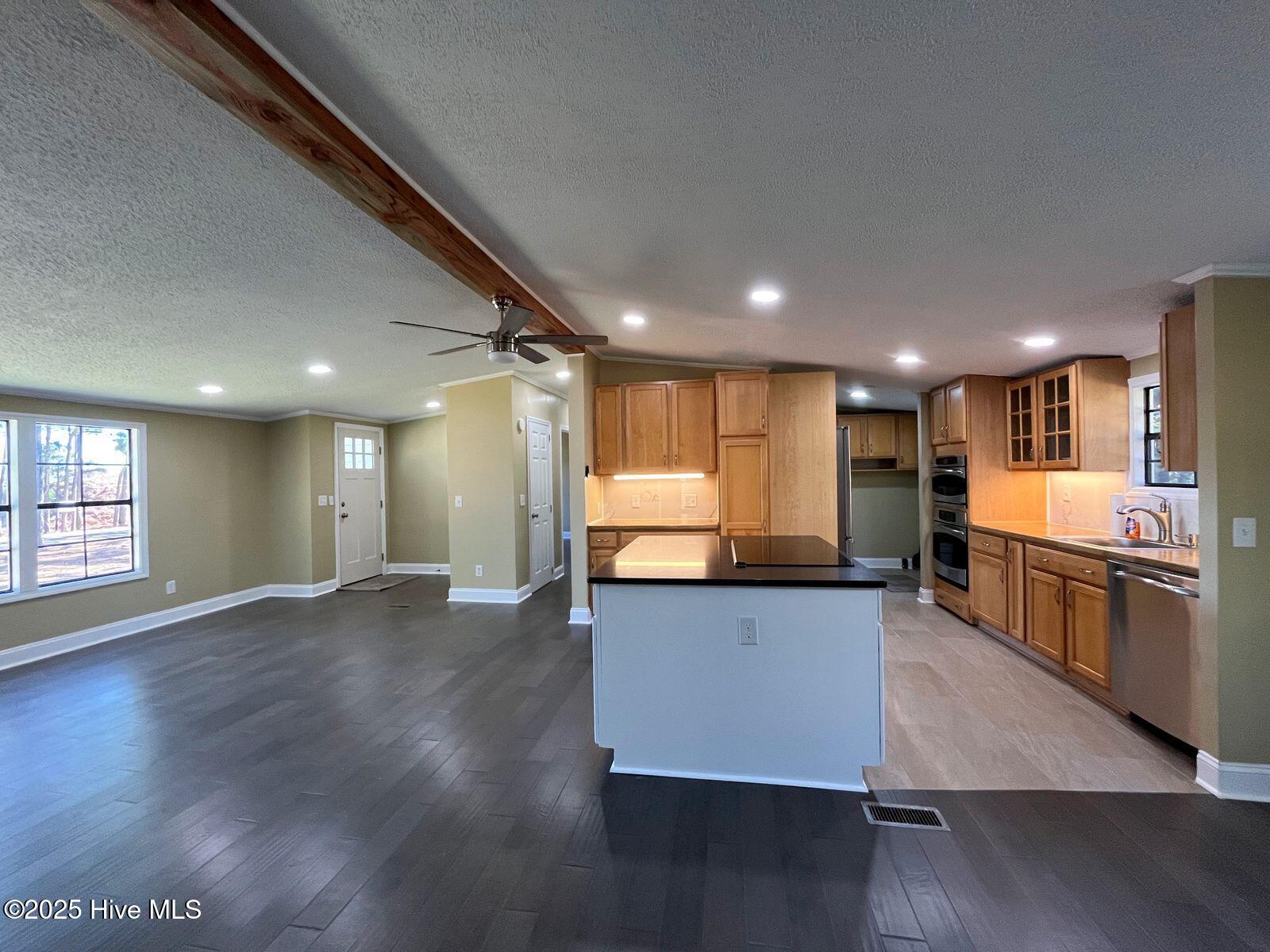 188 Shady Grove Road Carthage, NC 28327 - Photo 7 of 34 188 combo 2