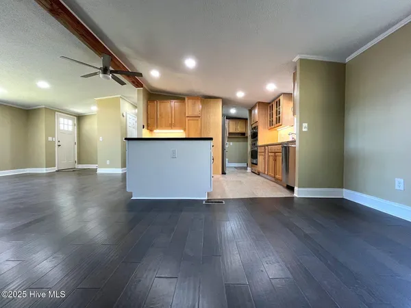 $1,650 | 188 Shady Grove Road, Carthage, NC 28327