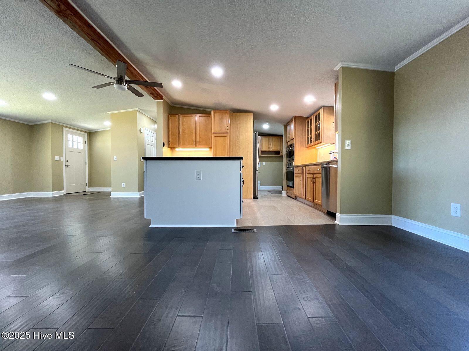 188 Shady Grove Road Carthage, NC 28327 - Photo 8 of 34 188 combo 1