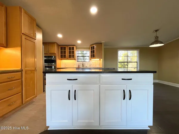 $1,650 | 188 Shady Grove Road, Carthage, NC 28327