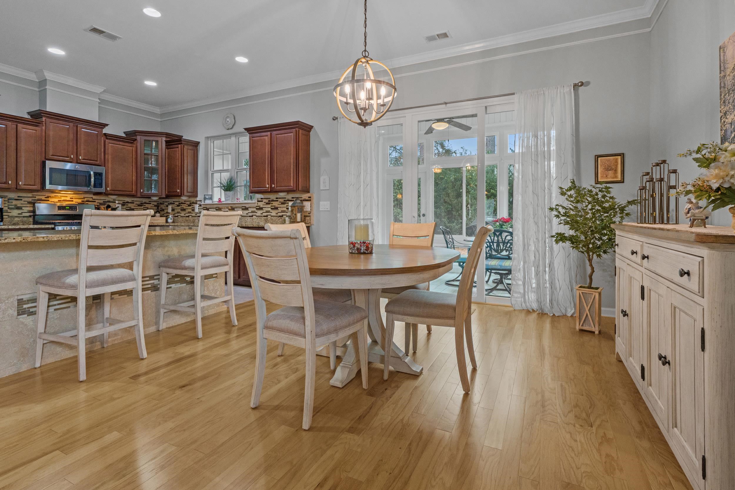 1652 Murrell Place Murrells Inlet, SC 29576 - Photo 19 of 49