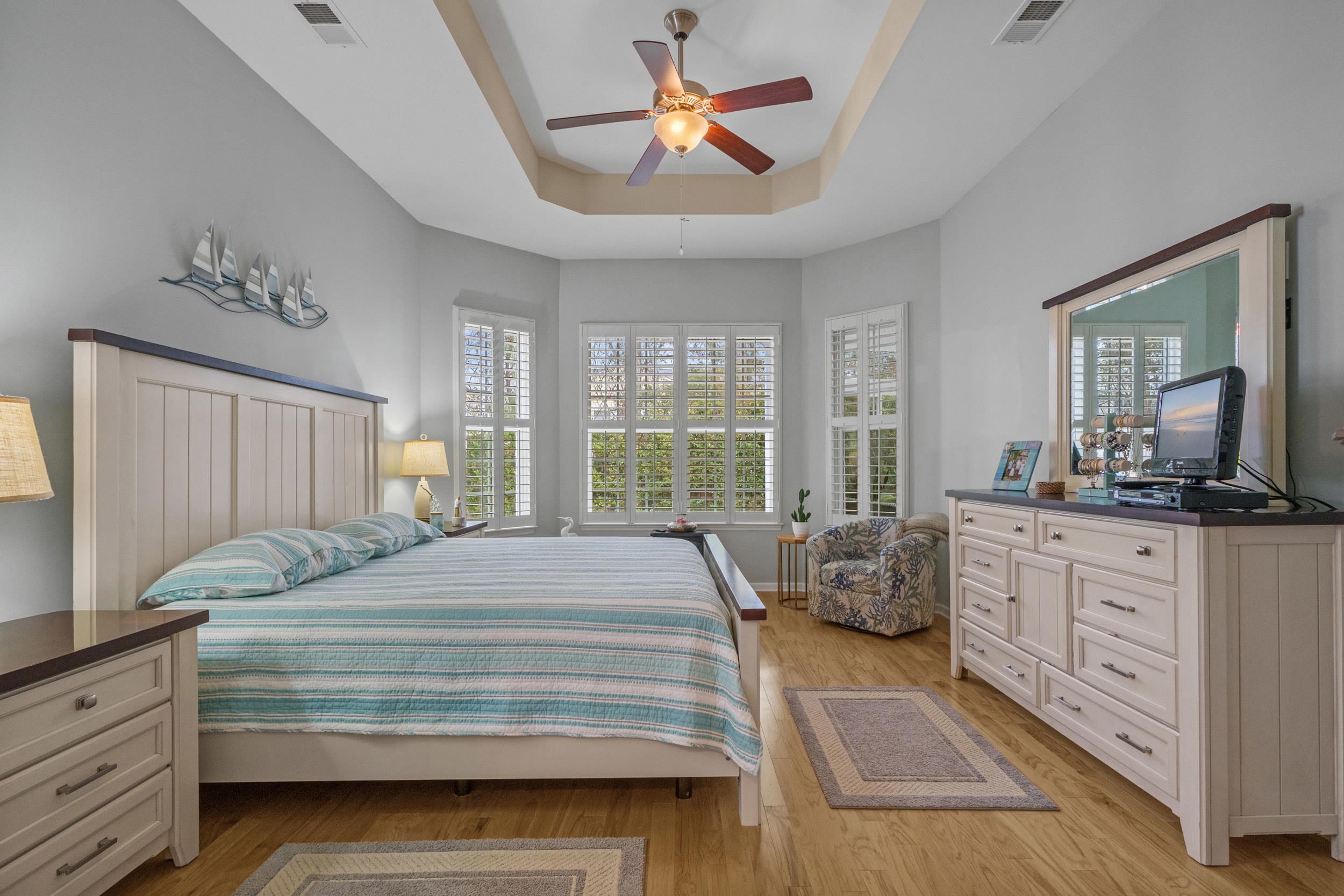 1652 Murrell Place Murrells Inlet, SC 29576 - Photo 20 of 49